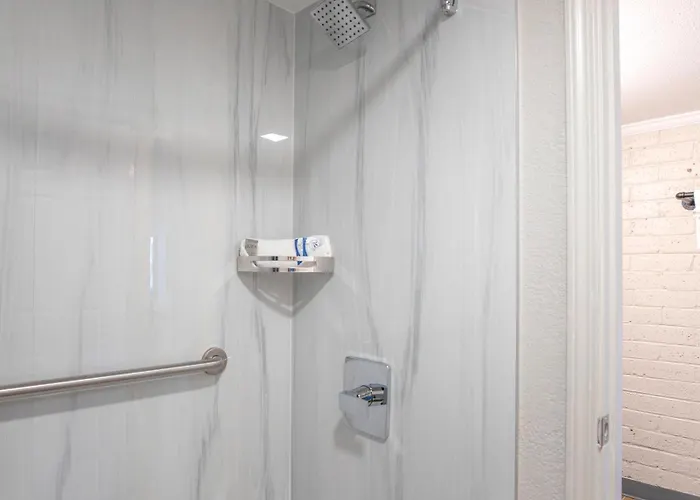 Hotel Economy And